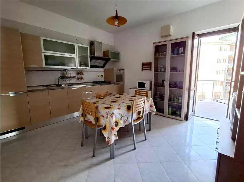 Appartamento in vendita a Siracusa - foto 9