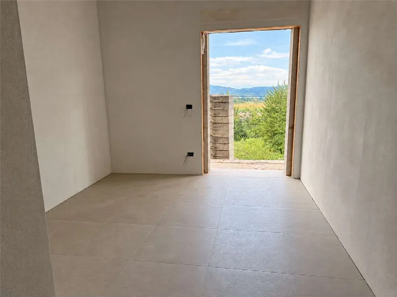 Appartamento in vendita a Magione - foto 1