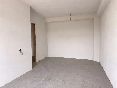 Appartamento in vendita a Magione - foto 3