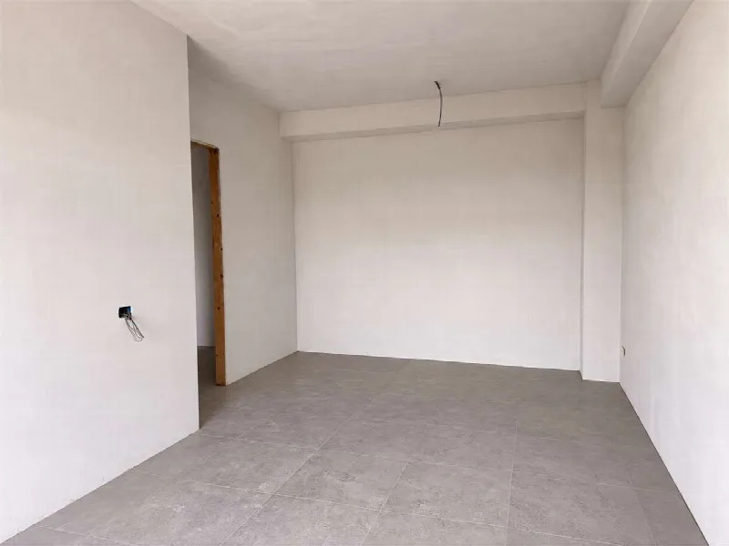 Appartamento in vendita a Magione - foto 3