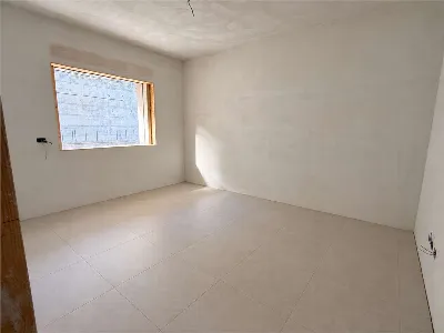 Appartamento in vendita a Magione - foto 4