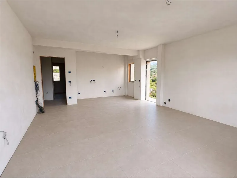 Appartamento in vendita a Magione - foto 1