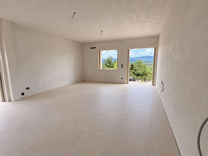 Appartamento in vendita a Magione - foto 2