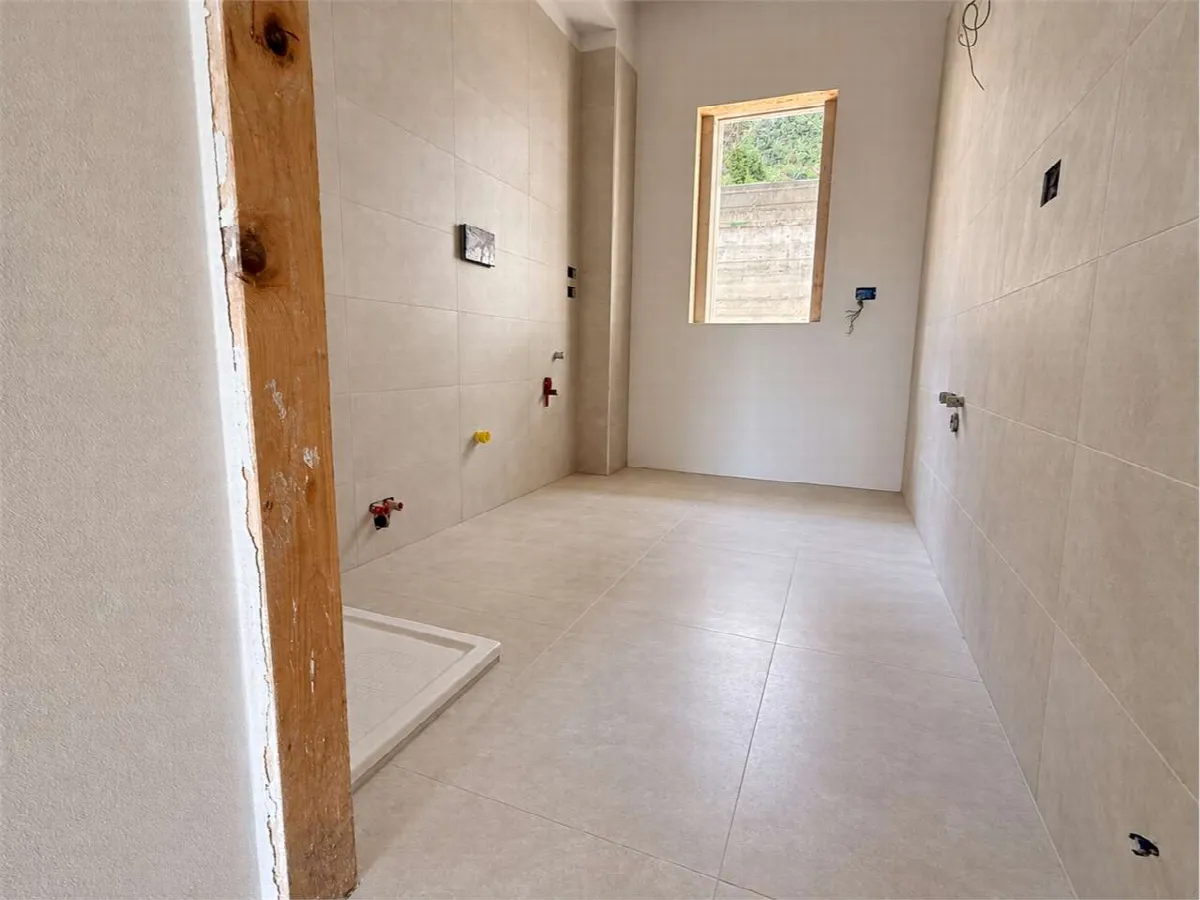 Appartamento in vendita a Magione - foto 4