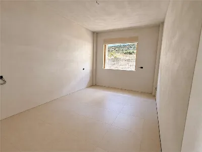 Appartamento in vendita a Magione - foto 5
