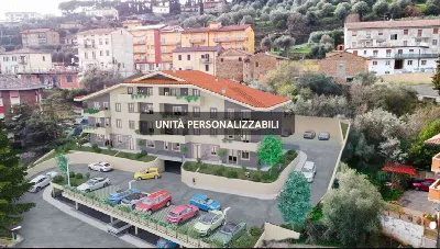 Appartamento in vendita a Magione - foto 9