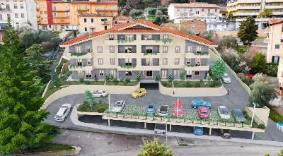 Appartamento in vendita a Magione - foto 9