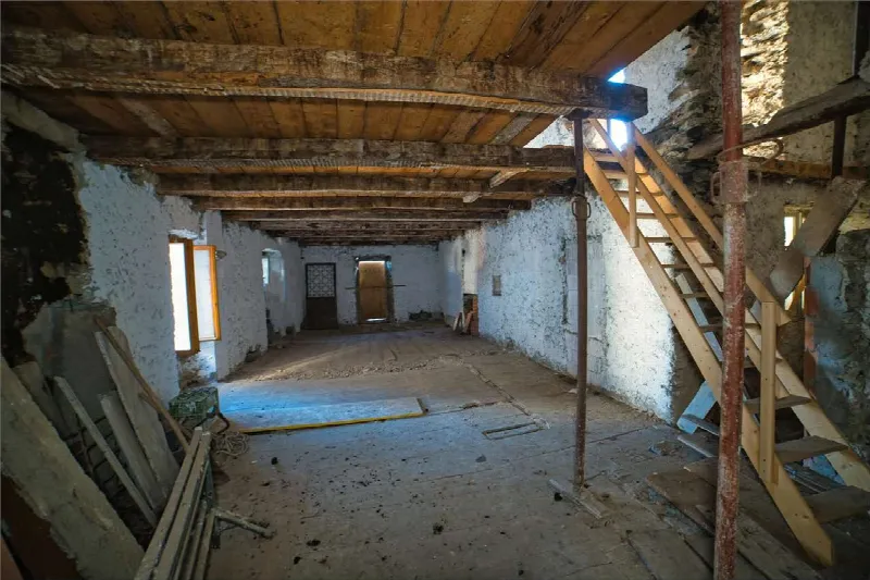 Casa Indipendente in vendita a Re - foto 10