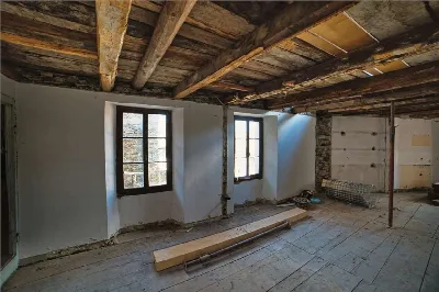 Casa Indipendente in vendita a Re - foto 5