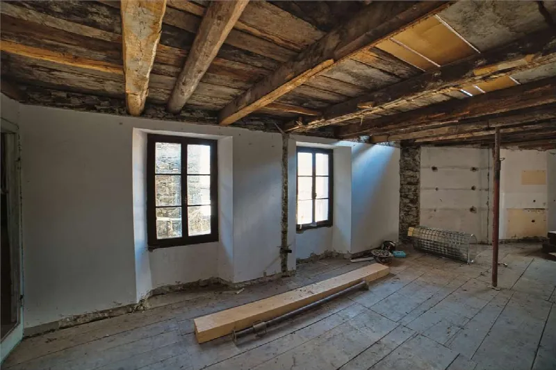 Casa Indipendente in vendita a Re - foto 5
