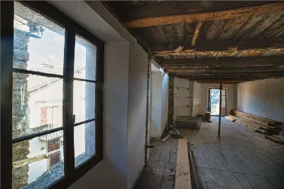 Casa Indipendente in vendita a Re - foto 6