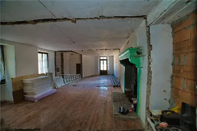 Casa Indipendente in vendita a Re - foto 7