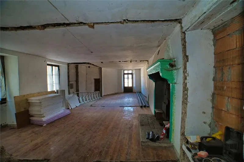 Casa Indipendente in vendita a Re - foto 7