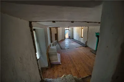 Casa Indipendente in vendita a Re - foto 8