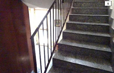 Palazzo/Stabile in vendita a Trezzo sull'A... - foto 10