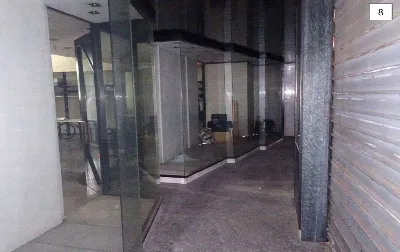 Palazzo/Stabile in vendita a Trezzo sull'A... - foto 2
