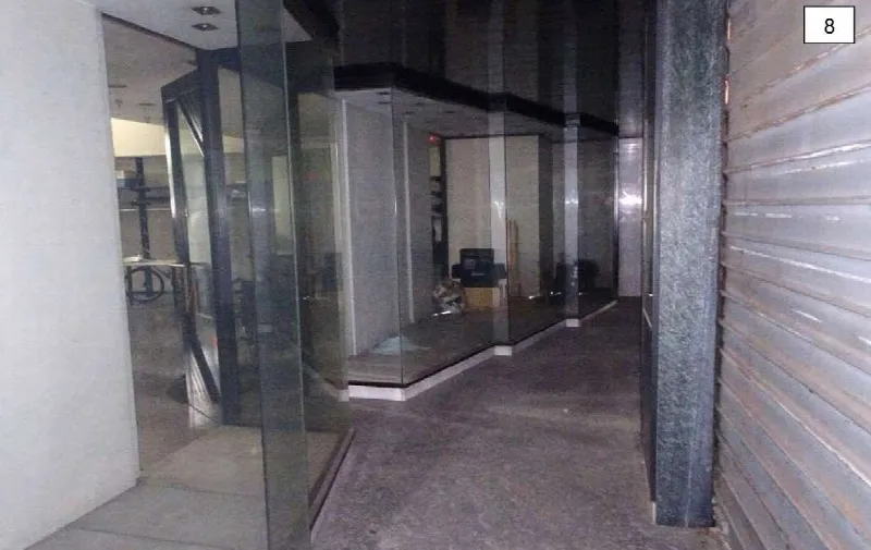 Palazzo/Stabile in vendita a Trezzo sull'Adda - foto 2