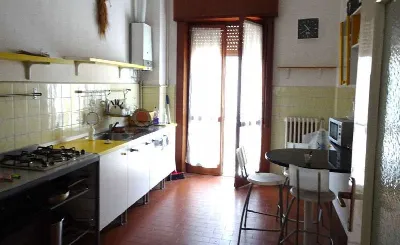 Palazzo/Stabile in vendita a Trezzo sull'A... - foto 4