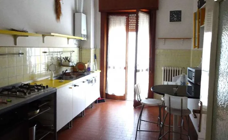 Palazzo/Stabile in vendita a Trezzo sull'Adda - foto 4