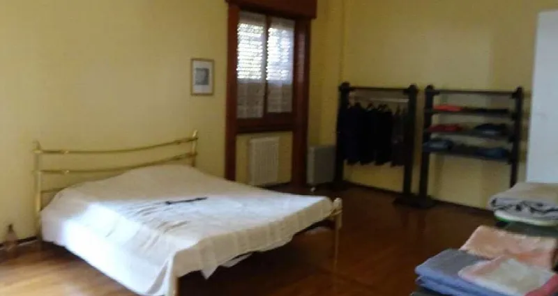 Palazzo/Stabile in vendita a Trezzo sull'Adda - foto 5