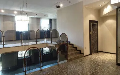 Palazzo/Stabile in vendita a Trezzo sull'A... - foto 6
