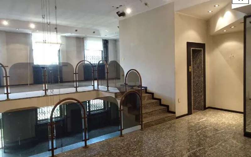 Palazzo/Stabile in vendita a Trezzo sull'Adda - foto 6