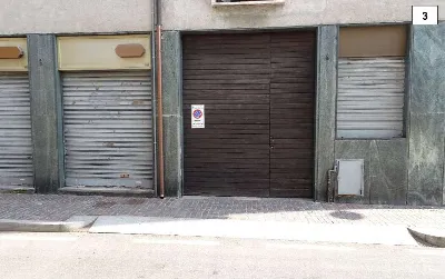 Palazzo/Stabile in vendita a Trezzo sull'A... - foto 8