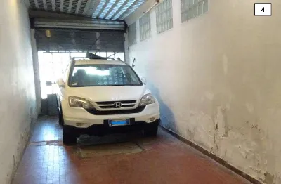 Palazzo/Stabile in vendita a Trezzo sull'A... - foto 9