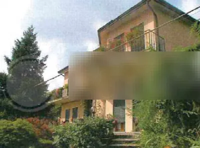 Villa in vendita a Galzignano Terme - foto 1