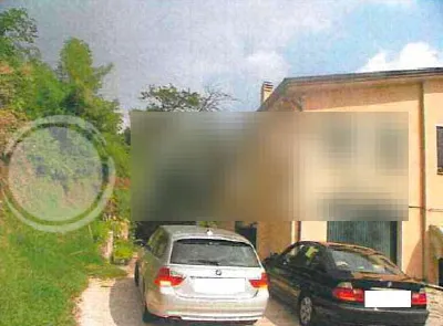 Villa in vendita a Galzignano Terme - foto 10