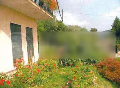 Villa in vendita a Galzignano Terme - foto 2