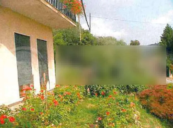 Villa in vendita a Galzignano Terme - foto 2
