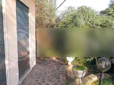 Villa in vendita a Galzignano Terme - foto 3