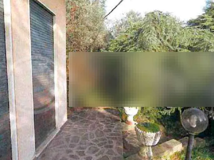 Villa in vendita a Galzignano Terme - foto 3