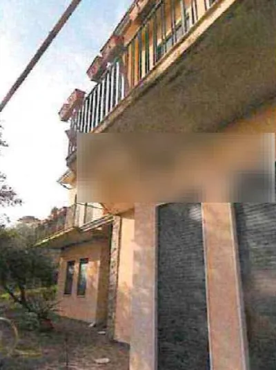 Villa in vendita a Galzignano Terme - foto 4