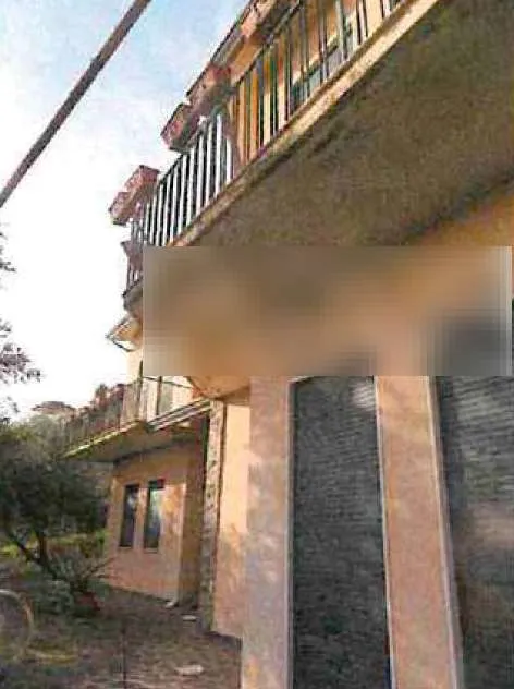 Villa in vendita a Galzignano Terme - foto 4