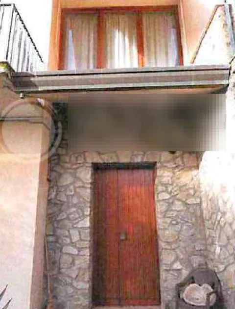 Villa in vendita a Galzignano Terme - foto 5