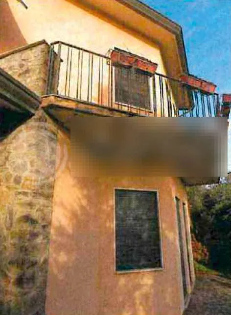 Villa in vendita a Galzignano Terme - foto 6