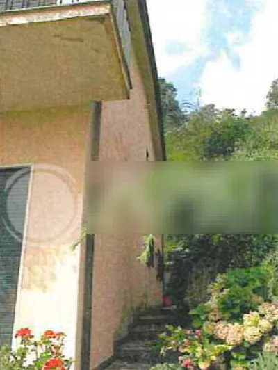 Villa in vendita a Galzignano Terme - foto 7