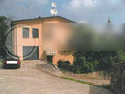 Villa in vendita a Galzignano Terme - foto 8
