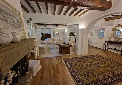 Villa in vendita a Perugia, Ponte san giov... - foto 1