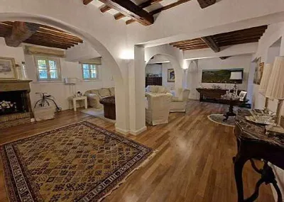 Villa in vendita a Perugia, Ponte san giov... - foto 10