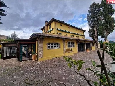 Villa in vendita a Perugia, Ponte san giov... - foto 2