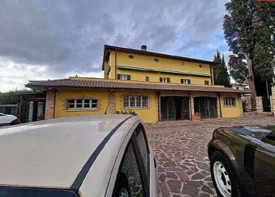 Villa in vendita a Perugia, Ponte san giov... - foto 3