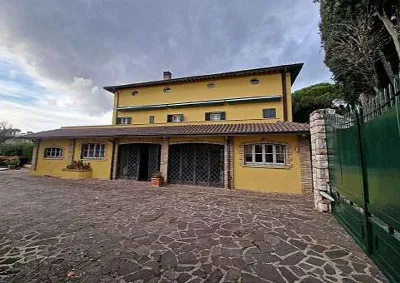 Villa in vendita a Perugia, Ponte san giov... - foto 4