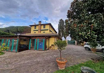 Villa in vendita a Perugia, Ponte san giov... - foto 6