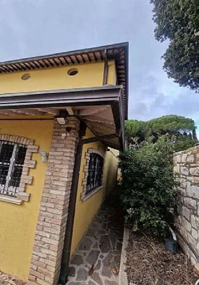 Villa in vendita a Perugia, Ponte san giov... - foto 8