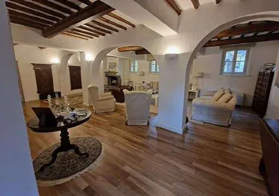 Villa in vendita a Perugia, Ponte san giov... - foto 9