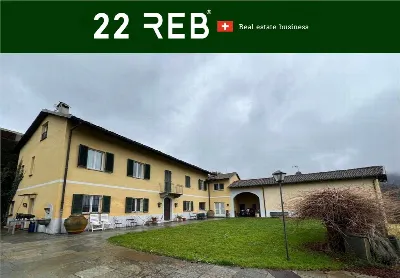 Villa in vendita a Torino, Colle Della Mad... - foto 1