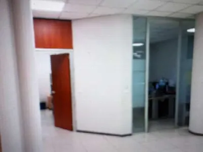 Ufficio in vendita a Torino, Mirafiori sud - foto 10